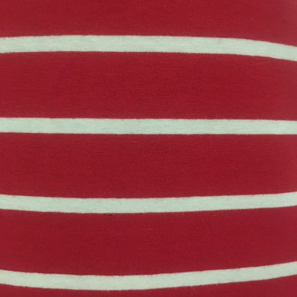 Red Dress - Picture 4 of 4
